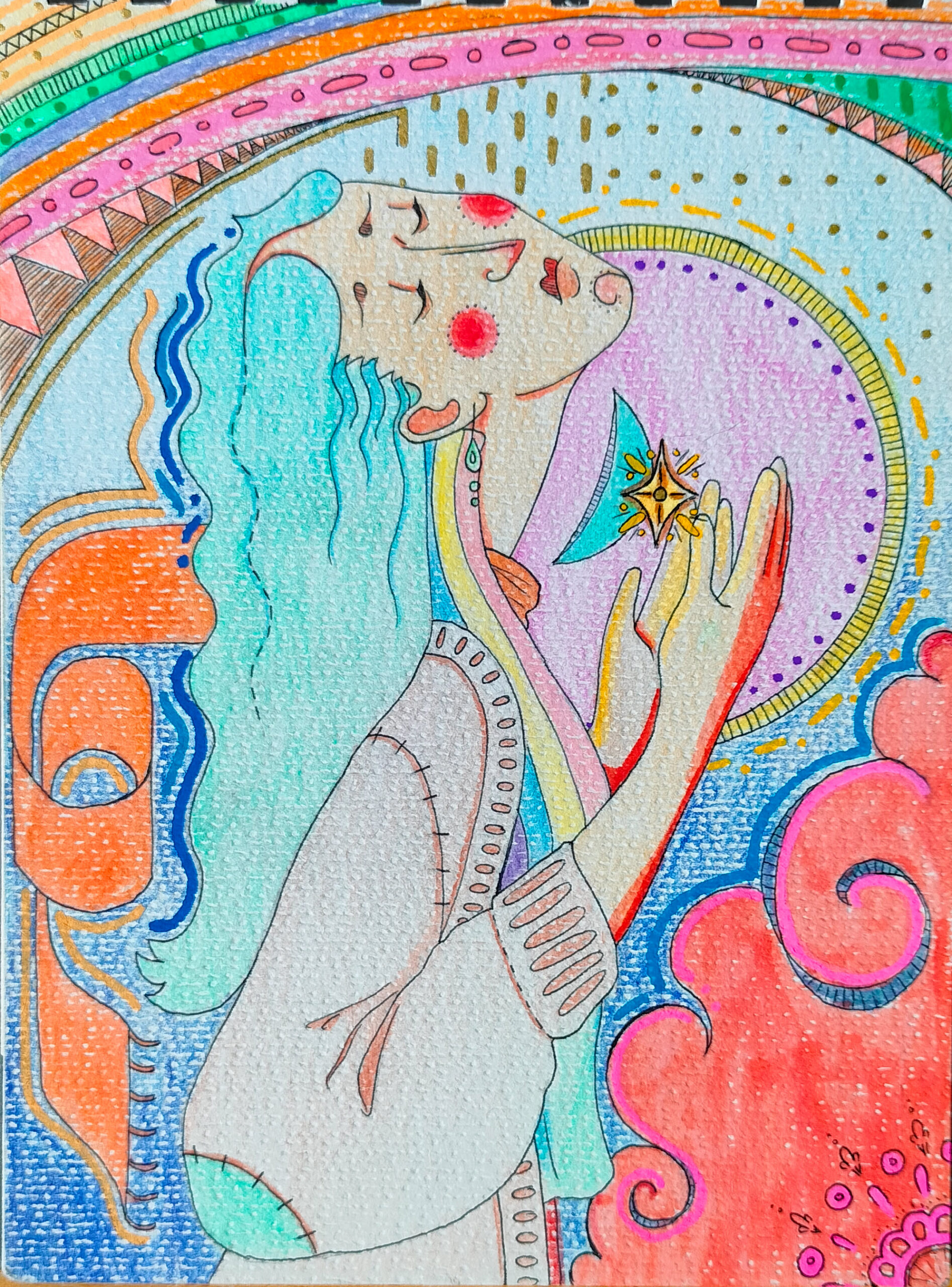 Soul